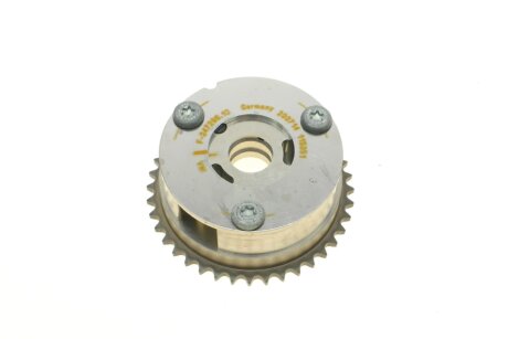 Комплект привідного ланцюга ina 560000210