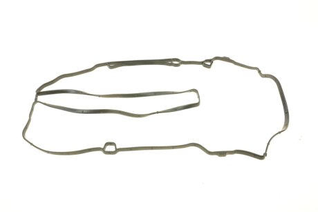 Комплект привідного ланцюга ina 560000210