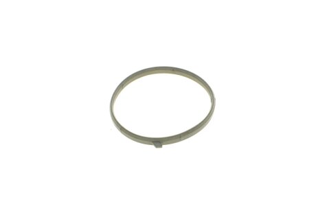 Комплект привідного ланцюга ina 560000210