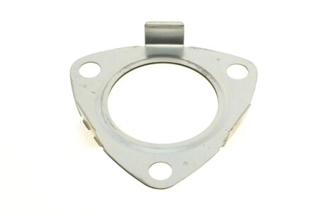 Комплект привідного ланцюга ina 560000210