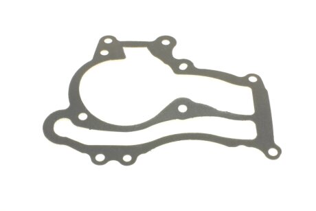 Комплект привідного ланцюга ina 560000210