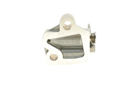 Комплект привідного ланцюга ina 560000210