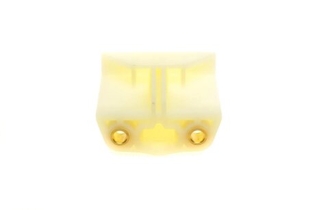 Комплект привідного ланцюга ina 560000210