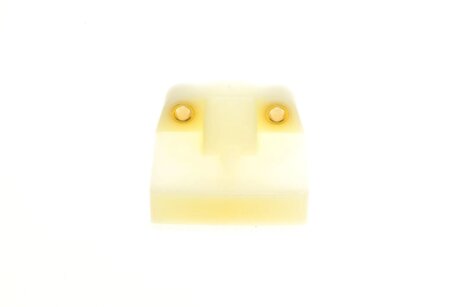 Комплект привідного ланцюга ina 560000210