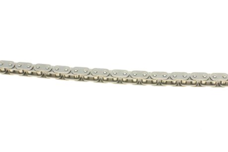 Комплект привідного ланцюга ina 560000210