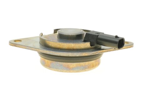 Комплект привідного ланцюга ina 560000210