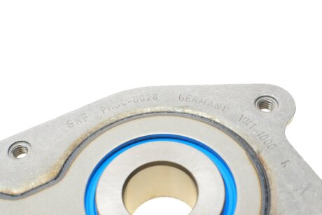 Подшипник КПП ina 712131210