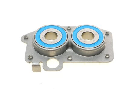 Подшипник КПП ina 712131210