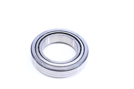 Підшипник коробки передач ina 712131710