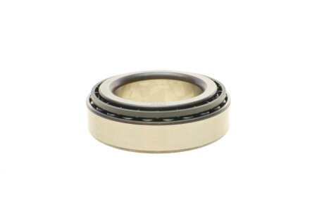 Підшипник коробки передач ina 712143410