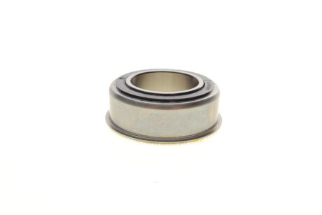 Подшипник КПП ina 712144510