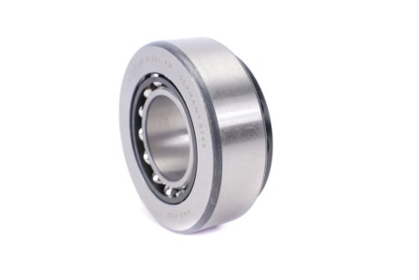 Підшипник коробки передач ina 712152810