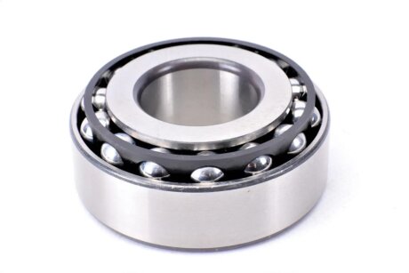 Підшипник коробки передач ina 712152810