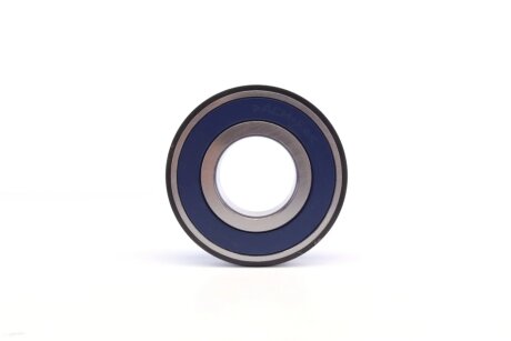 Подшипник вала ina 712179510