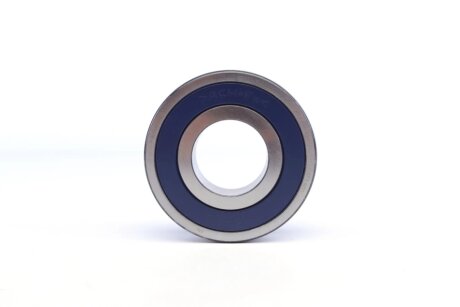 Подшипник вала ina 712179510