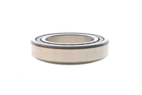 Підшипник КПП ina 712219110