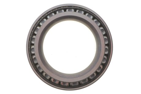 Підшипник КПП ina 712219110