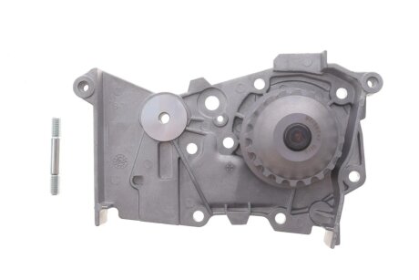 Помпа води ina DSC538037510 на Рено Кенго 2