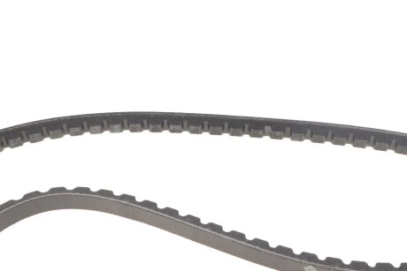 Приводной ремень генератора ina FB10X1025