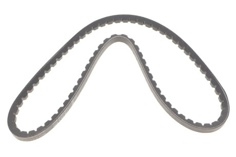 Привідний ремінь генератора ina FB10X800