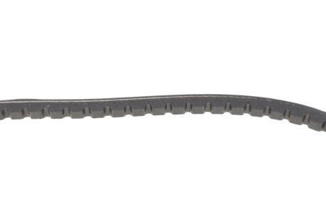Привідний ремінь генератора ina FB10X800