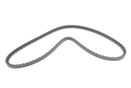 Приводной ремень генератора ina FB119X950