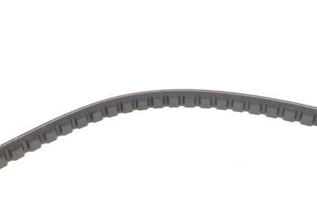 Приводной ремень генератора ina FB119X950