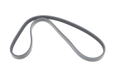 Поліклиновий ремінь ina FB3EPK714