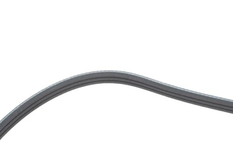 Поліклиновий ремінь ina FB3EPK714