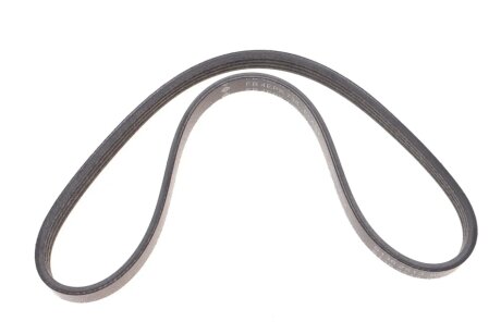 Поліклиновий ремінь ina FB4EPK738