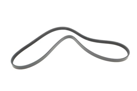 Привідний ремінь генератора ina FB4PK1120