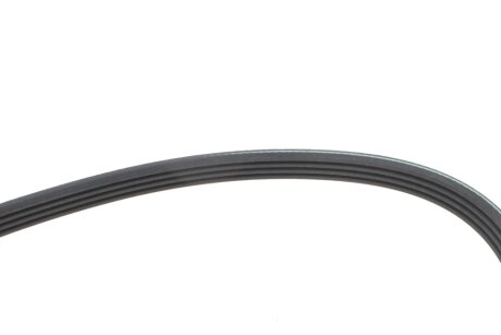 Привідний ремінь генератора ina FB4PK1120