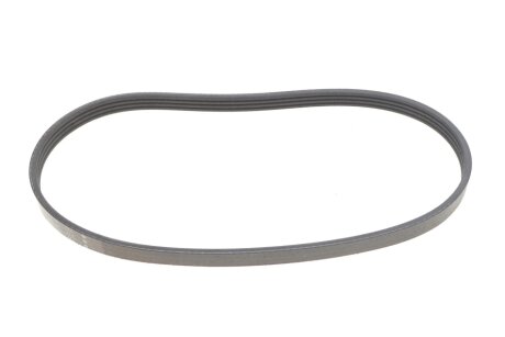 Приводной ремень генератора ina FB4PK668