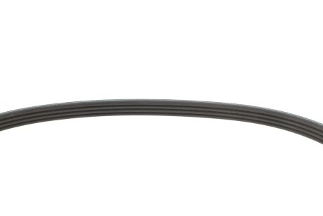 Приводной ремень генератора ina FB4PK715