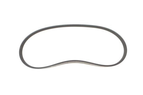 Привідний ремінь генератора ina FB4PK715 на Дачия Логан