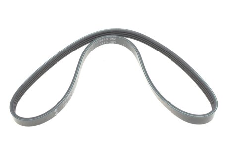 Привідний ремінь генератора ina FB4PK815