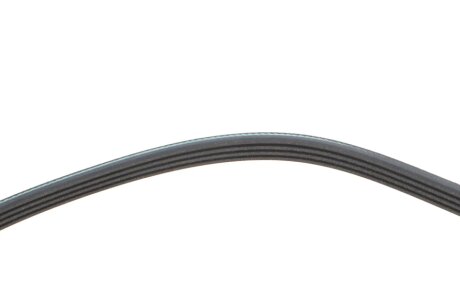 Привідний ремінь генератора ina FB4PK815