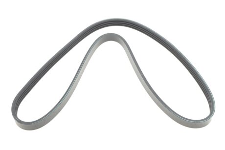 Привідний ремінь генератора ina FB4PK905