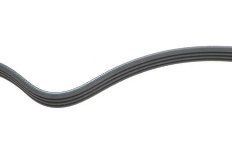 Привідний ремінь генератора ina FB4PK905