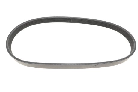 Привідний ремінь генератора ina FB5EPK705