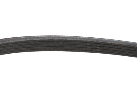 Привідний ремінь генератора ina FB5EPK705