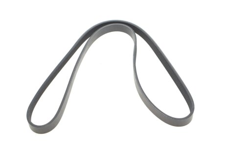 Приводной ремень генератора ina FB5PK1133