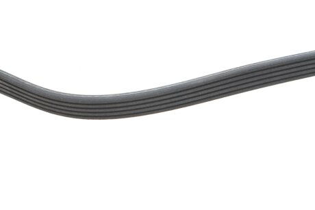 Приводной ремень генератора ina FB5PK1133