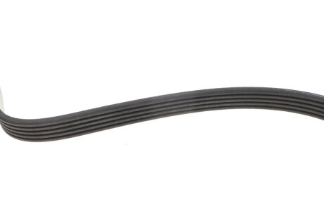 Приводной ремень генератора ina FB5PK1165