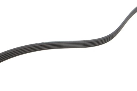 Приводной ремень генератора ina FB5PK1212