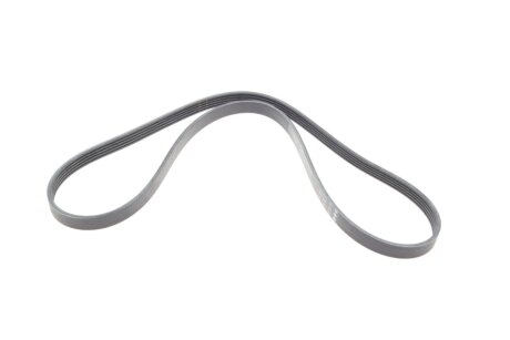 Привідний ремінь генератора ina FB5PK1255