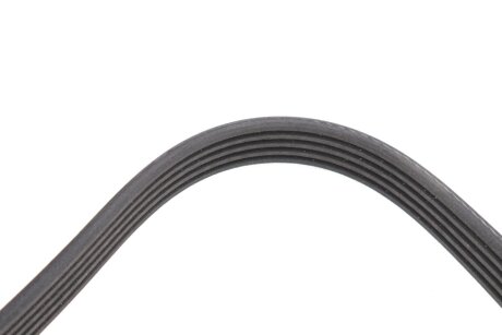 Приводной ремень генератора ina FB5PK1745