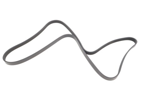 Приводной ремень генератора ina FB5PK1745