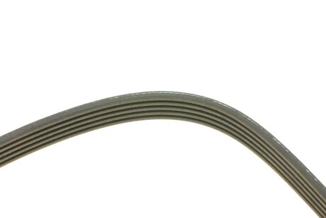 Приводной ремень генератора ina FB5PK1815