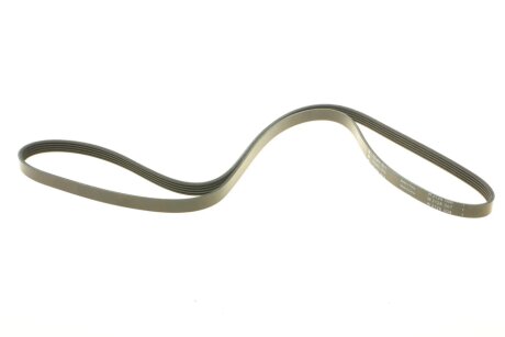 Приводной ремень генератора ina FB5PK1815